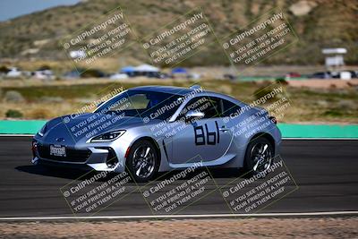 media/Feb-24-2024-Speed Ventures (Sat) [[3a91d549f3]]/Purple/Session 3/Turn 1/